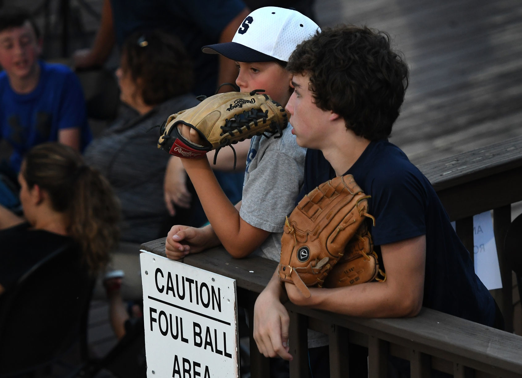 Doubledays Batavia 9.JPG
